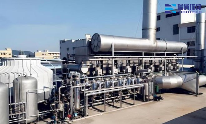 �������I(y��)�U�☋�����¿՚�_���I(y��)�U��_����܇�g_ӡˢ܇�g_�����t(y��)ˎ_����̎���O��S��