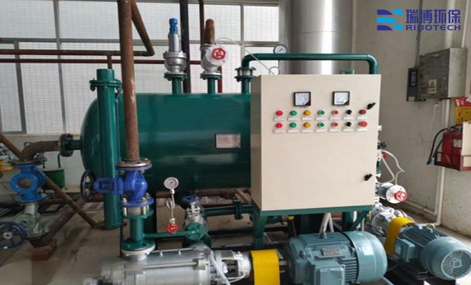 �������I(y��)�U�☋�����¿՚�_���I(y��)�U��_����܇�g_ӡˢ܇�g_�����t(y��)ˎ_����̎���O��S�ҬF(xi��n)���D