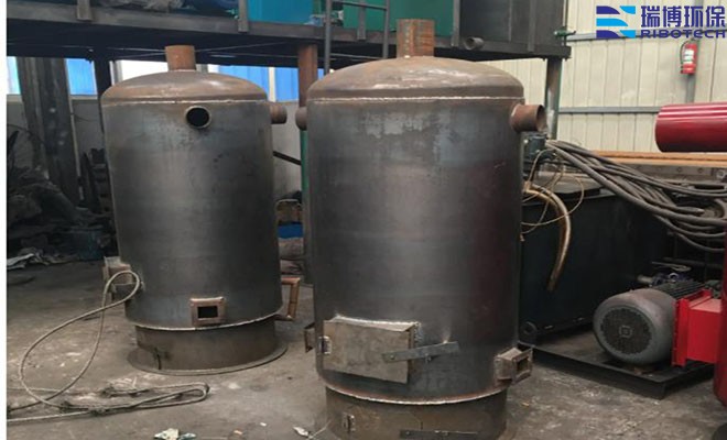 �ЙC�U������O��Ă����D��|���I�U�������܇�g��ӡˢ܇�g�������tˎ������̎���O�������̿����Ó����RCO|RTO���߻�ȼ�����O��S�ң��O��D