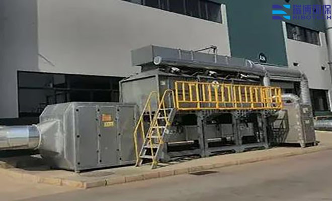 RTO�O(sh��)���������̎��Ч��|���I(y��)�U�������܇�g��ӡˢ܇�g�������t(y��)ˎ������̎���O(sh��)�������̿����Ó����RCO|RTO���߻�ȼ�����O(sh��)��S��