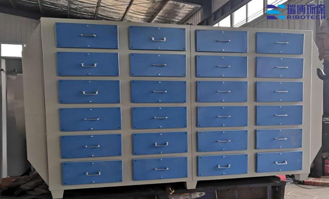 ��Դ�^����������Ч�Ĺ��I�ЙC�U��̎���O�����]