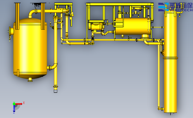 RCO���߻�ȼ���O�������h�����h|���I�U�������܇�g��ӡˢ܇�g�������tˎ������̎���O�������̿����Ó����RCO|RTO���߻�ȼ�����O��S��
