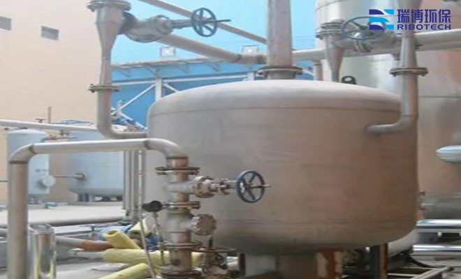 ���I(y��)�U��������˼·|����̎���O(sh��)�������̿����Ó����RCO|RTO���߻�ȼ�������I(y��)�U�������܇�g��ӡˢ܇�g�������t(y��)ˎ���U��̎���O(sh��)��F(xi��n)���D