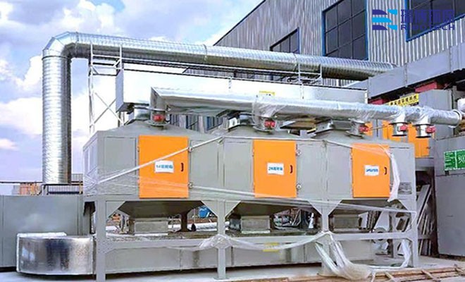 ����̿�������g(sh��)|���I(y��)�U�������܇(ch��)�g��ӡˢ܇(ch��)�g�������t(y��)ˎ������̎���O(sh��)�������̿����Ó����RCO|RTO���߻�ȼ�����O(sh��)��S��