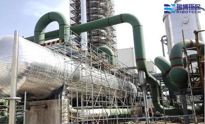 ����̿�������g(sh��)|���I(y��)�U�������܇(ch��)�g��ӡˢ܇(ch��)�g�������t(y��)ˎ������̎���O(sh��)�������̿����Ó����RCO|RTO���߻�ȼ�����O(sh��)�䌍(sh��)�ĈD