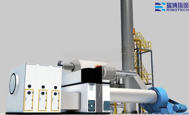 ����������С�͹��I�U��̎���O����Ј�����