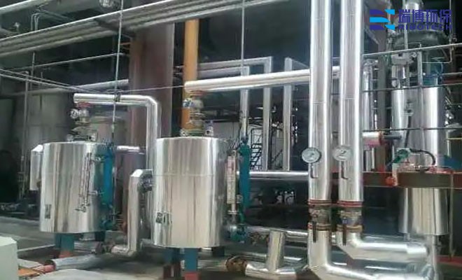 ��һ�����I(y��)�U�����̎���O(sh��)�����|���I(y��)�U�������܇�g��ӡˢ܇�g�������t(y��)ˎ������̎���O(sh��)�������̿����Ó����RCO|RTO���߻�ȼ�����F(xi��n)��(ch��ng)�D