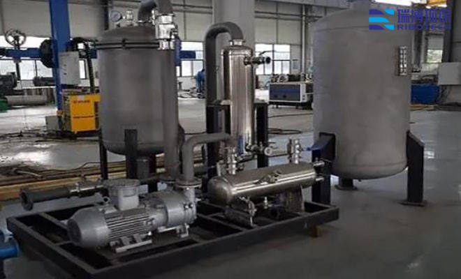 ��һ�����I(y��)�U�����̎���O(sh��)�����|���I(y��)�U�������܇�g��ӡˢ܇�g�������t(y��)ˎ������̎���O(sh��)�������̿����Ó����RCO|RTO���߻�ȼ�����O(sh��)��S��