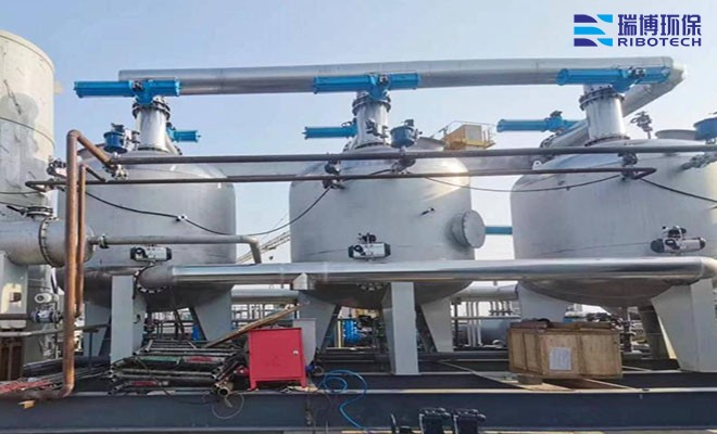 �����@��N���I�U��̎����������������|����̎���O�������̿����Ó����RCO|RTO���߻�ȼ�������I�U�������܇�g��ӡˢ܇�g�������tˎ���U��̎���O�䌍�ĈD