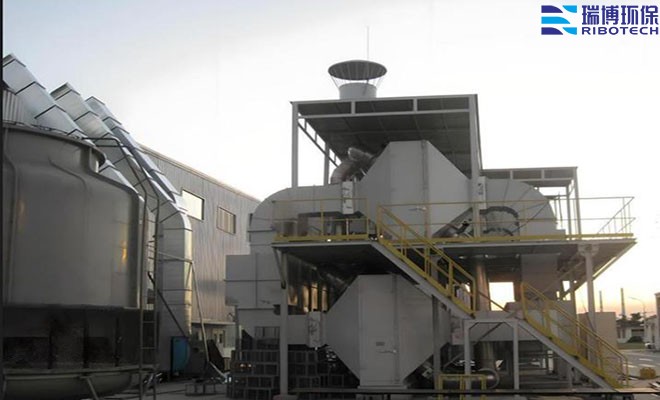 ���I�U��̎�����gȫ����|���I�U�������܇�g��ӡˢ܇�g�������tˎ������̎���O�������̿����Ó����RCO|RTO���߻�ȼ�����O��S��