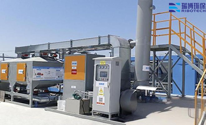 ���I�U��̎�����gȫ����|���I�U�������܇�g��ӡˢ܇�g�������tˎ������̎���O�������̿����Ó����RCO|RTO���߻�ȼ�����O��F���D