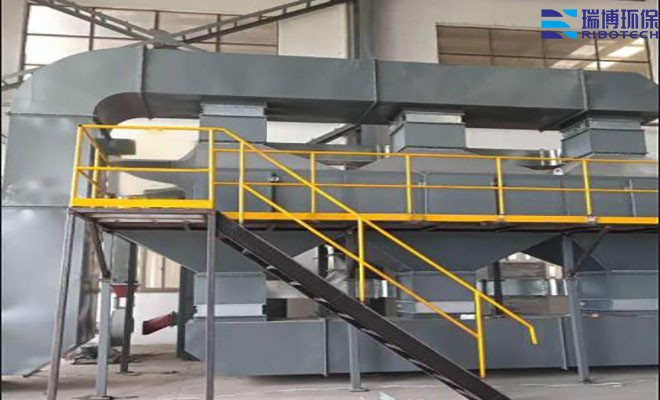 Σ�U���ЙC�U������O���Ј���ݴ��l(f��)�����I(y��)�U�������܇�g��ӡˢ܇�g�������t(y��)ˎ������̎���O�������̿����Ó����RCO|RTO���߻�ȼ�����O��S�ң��F(xi��n)���D