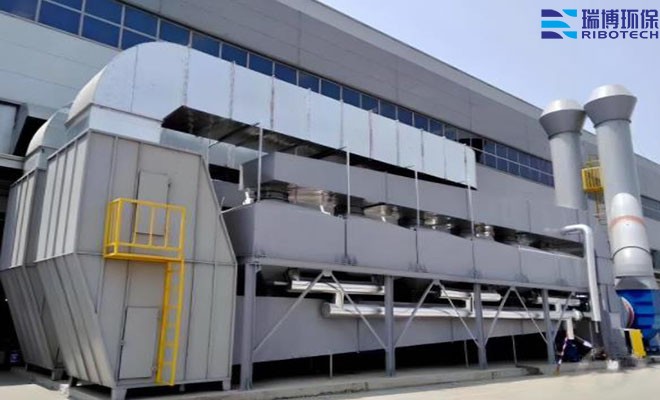 Σ�U���ЙC�U������O���Ј���ݴ��l(f��)�����I(y��)�U�������܇�g��ӡˢ܇�g�������t(y��)ˎ������̎���O�������̿����Ó����RCO|RTO���߻�ȼ�����O��S�ң����ĈD