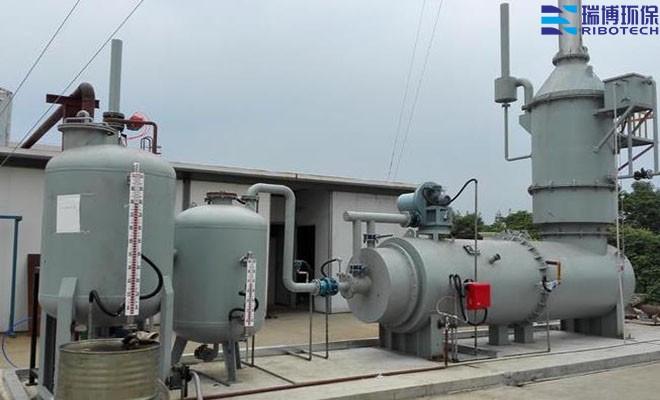 ���ع��I�U��������Ĵ��P�I�h��������̎���O�������̿����Ó����RCO|RTO���߻�ȼ�������I�U�������܇�g��ӡˢ܇�g�������tˎ���U��̎���O��S�ң��F���D