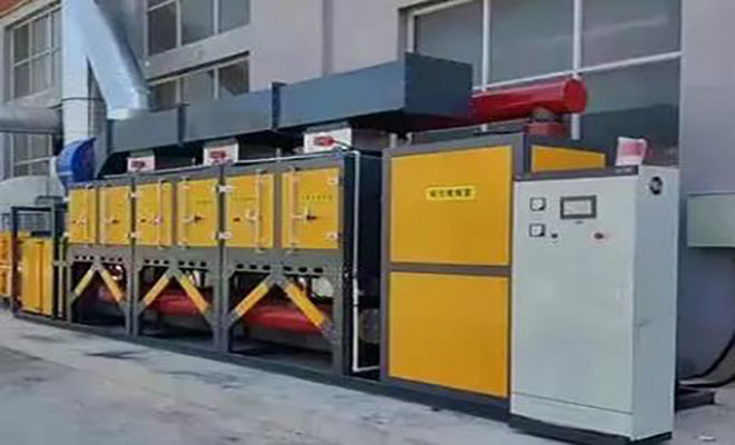 �²����c����Դ�Ƅ�(d��ng)�U��̎������