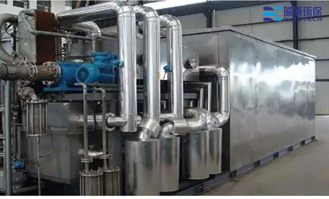 ��Ч��RTO�Aʾ���U��̎����δ�� |���I�U�������܇�g��ӡˢ܇�g�������tˎ������̎���O�������̿����Ó����RCO|RTO���߻�ȼ�����O��S��