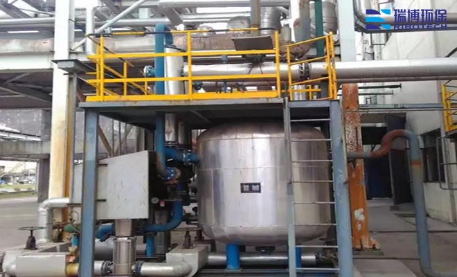 ���I�U��̎�����h����څ��