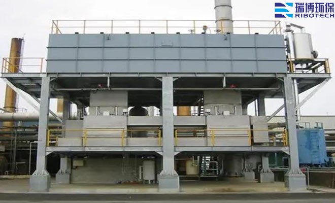 �������I�U����Ⱦ���g�c؟�β���_���I�U��_����܇�g_ӡˢ܇�g_�����tˎ_����̎���O��S��