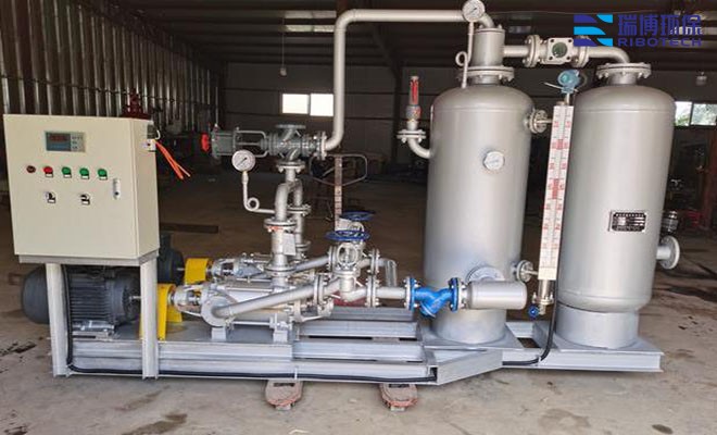 �������I�U����Ⱦ���g�c؟�β���_���I�U��_����܇�g_ӡˢ܇�g_�����tˎ_����̎���O��S�ҬF���D