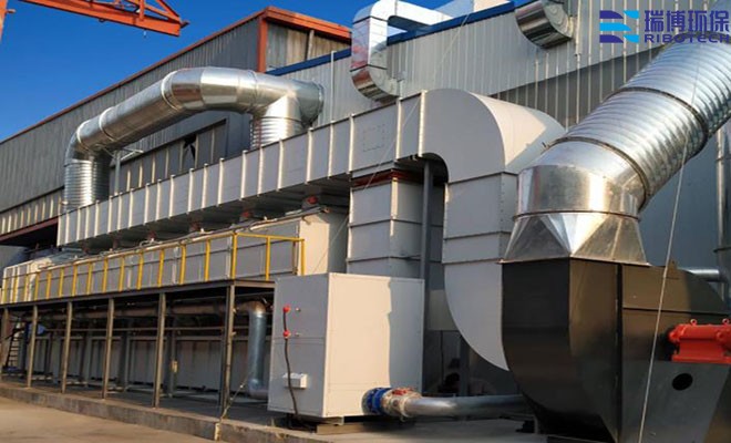 ���������ИI�ĭh���˗U