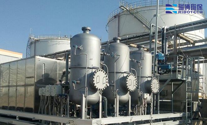 ���ʹ߻��������ЙC�U��̎��_���I�U��_����܇�g_ӡˢ܇�g_�����tˎ_����̎���O��S��