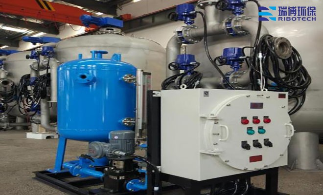 ����x���ЧRTO�U��̎���O��_����̎���O��_����܇�g_�����tˎ_����̿����Ó��_RTO�U��̎���O��S��