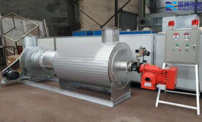 ���I(y��)�U��̎���O(sh��)�����o(h��)�h(hu��n)�������h_���I(y��)�U��_����܇�g_ӡˢ܇�g_�����t(y��)ˎ_����̎���O(sh��)��S�Ҍ�(sh��)�ĈD