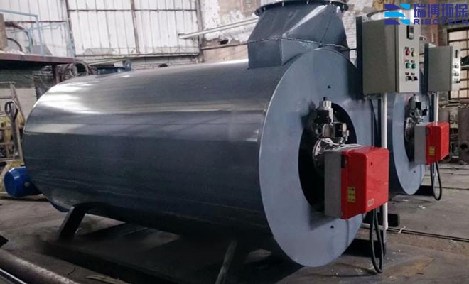 ���I(y��)�U��̎���O(sh��)�����o(h��)�h(hu��n)�������h_���I(y��)�U��_����܇�g_ӡˢ܇�g_�����t(y��)ˎ_����̎���O(sh��)��S�ҬF(xi��n)��(ch��ng)�D