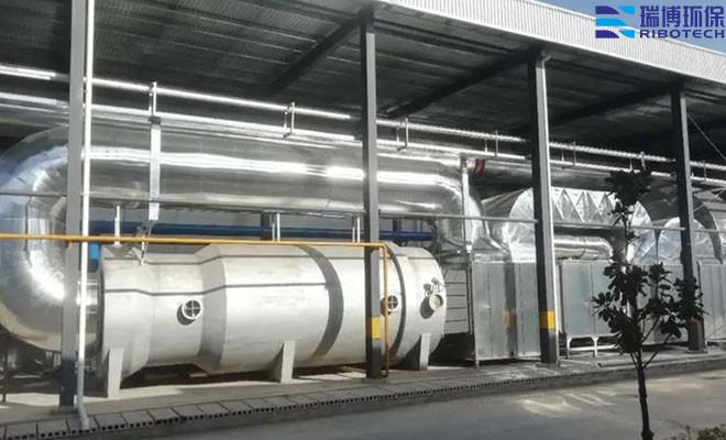 ���I(y��)�U��̎���O(sh��)�����o(h��)�h(hu��n)�������h_���I(y��)�U��_����܇�g_ӡˢ܇�g_�����t(y��)ˎ_����̎���O(sh��)��S��