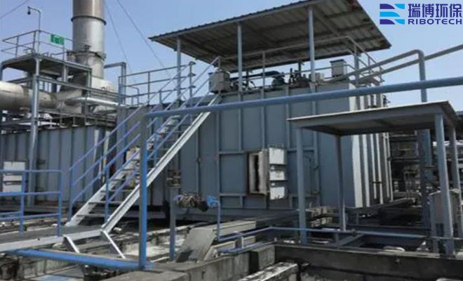 ӡˢ�ИI�U��̎��������x��_����̎���O��_����܇�g_�����tˎ_����̿����Ó��_RTO�U��̎���O��S��