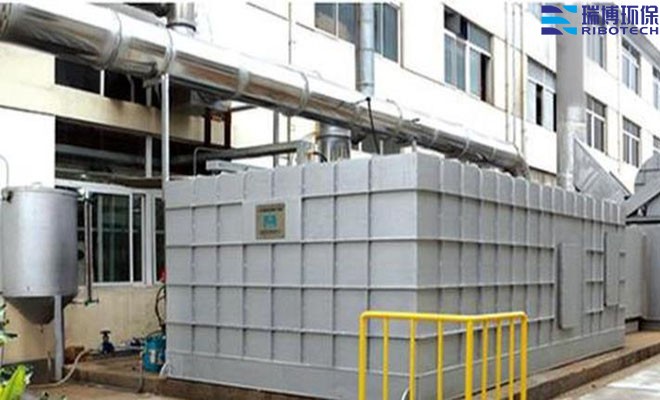 ӡˢ�ИI�U��̎��������x��_����̎���O��_����܇�g_�����tˎ_����̿����Ó��_RTO�U��̎���O��F���D