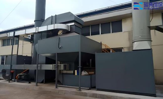 �~��Gɫδ�����I�U��̎����څ��_���I�U��_����܇�g_ӡˢ܇�g_�����tˎ_����̎���O��S��