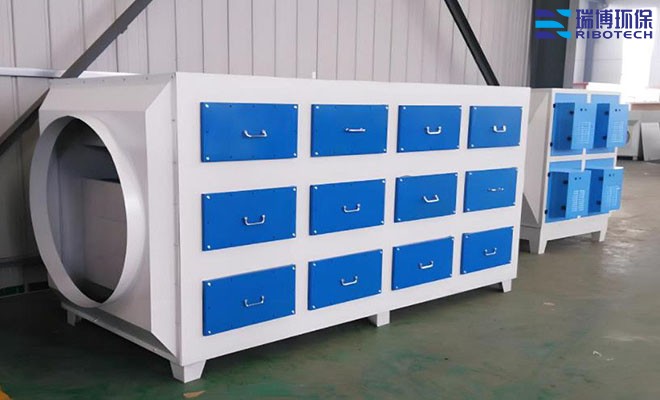 �Gɫ���a�cVOCs�����ąfͬ�lչ_���I�U��_����܇�g_ӡˢ܇�g_�����tˎ_����̎���O��S�Ҍ��ĈD