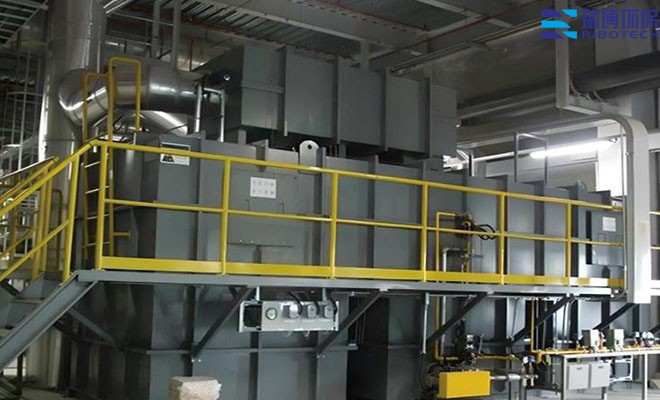 �����ИI(y��)�U�������h(hu��n)����δ��֮·_���I(y��)�U��_����܇�g_ӡˢ܇�g_�����t(y��)ˎ_����̎���O(sh��)��S�Ҍ�(sh��)�ĈD