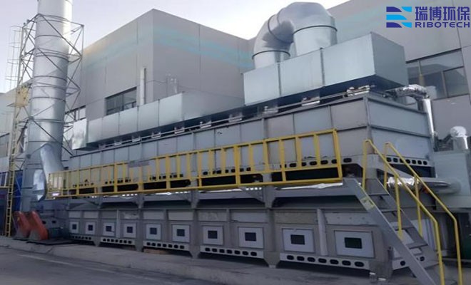 ���I(y��)�U��̎�����o(h��)�҂����{(l��n)��_����̎���O(sh��)��_����܇�g_�����t(y��)ˎ_����̿����Ó��_RTO�U��̎���O(sh��)��S�ҬF(xi��n)���D