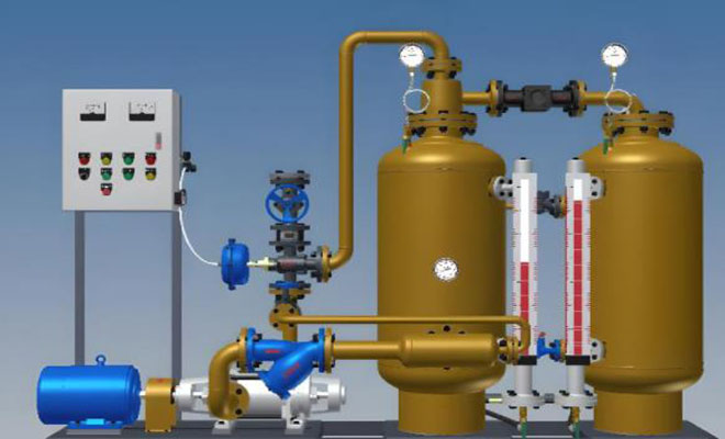 �_���U������O(sh��)���Ч�\�еİ��bҪ�c|���I(y��)�U�������܇�g��ӡˢ܇�g�������t(y��)ˎ������̎���O(sh��)�������̿����Ó����RCO|RTO���߻�ȼ�����O(sh��)��S��