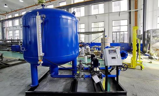 �_���U������O(sh��)���Ч�\�еİ��bҪ�c|���I(y��)�U�������܇�g��ӡˢ܇�g�������t(y��)ˎ������̎���O(sh��)�������̿����Ó����RCO|RTO���߻�ȼ�����O(sh��)��F(xi��n)���D