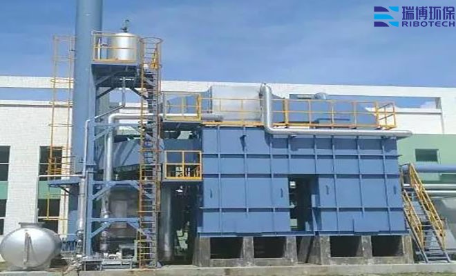 ���I�U��̎���O�䰲�bȫ���̽���_���I�U��_����܇�g_ӡˢ܇�g_�����tˎ_����̎���O��S��