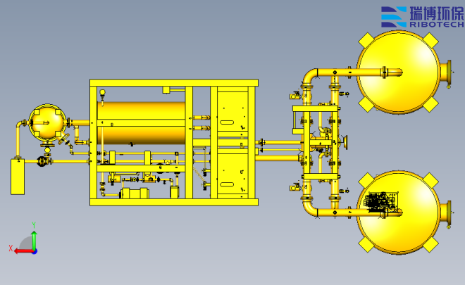RCO���߻�ȼ���O(sh��)��ă�(y��u)�ݽ���