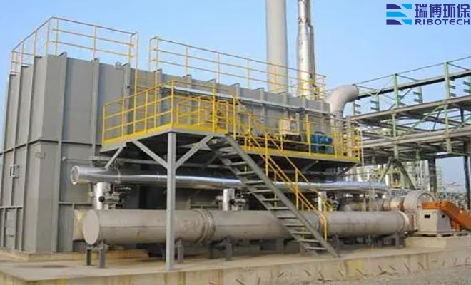 RTO���g(sh��)�������I(y��)�Gɫ���a(ch��n)