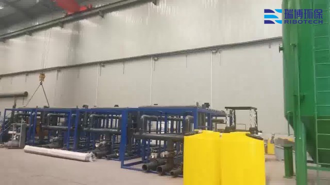 ���I�U��̎���O��r�����