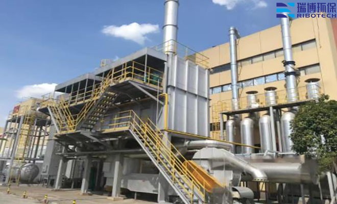 ��Ч̎��Σ�U��U���δ��֮��_����̎���O(sh��)��_����܇�g_�����t(y��)ˎ_����̿����Ó��_RTO�U��̎���O(sh��)��S��