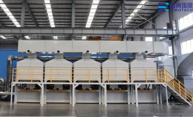 �e׌�U��ɞ���I�lչ�ĽO�_ʯ