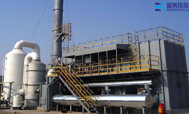 �����YԴ�����ܺďU��������ģʽ_���I(y��)�U��_����܇�g_ӡˢ܇�g_�����t(y��)ˎ_����̎���O(sh��)��S��