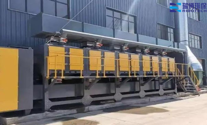 Σ�U���ЙC(j��)�U��̎���¼��g(sh��)