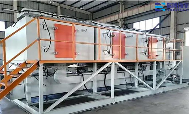 Σ�U���ЙC(j��)�U��̎���¼��g(sh��)_����̎���O(sh��)��_����܇�g_�����t(y��)ˎ_����̿����Ó��_RTO�U��̎���O(sh��)��S��