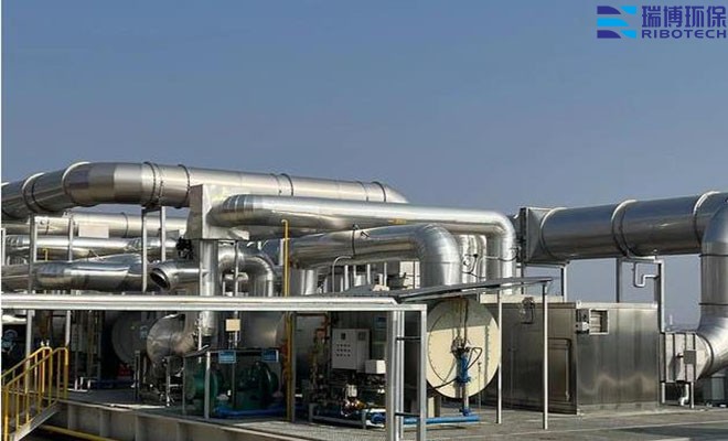 ��ӏU��̎��RCO���߻�ȼ���O��