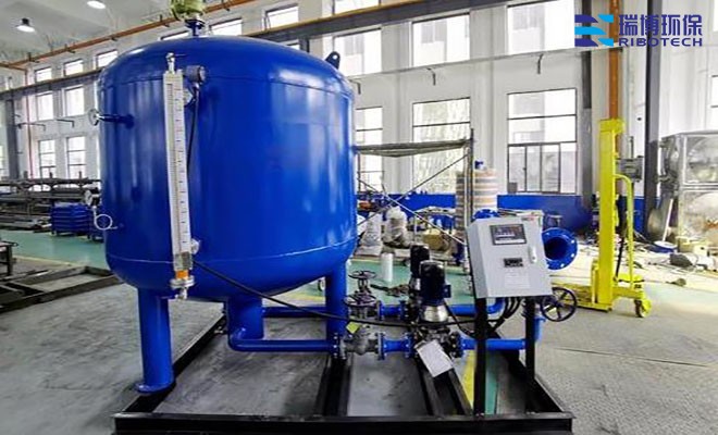 ��Ч�U�����̎������_���I(y��)�U��_����܇�g_ӡˢ܇�g_�����t(y��)ˎ_����̎���O(sh��)��S�Ҍ��ĈD