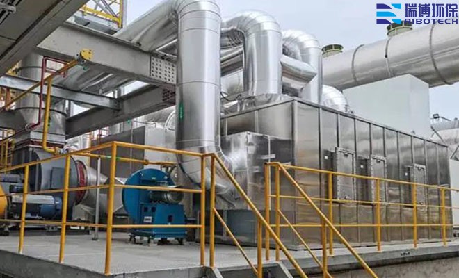 �늳����a���I(y��)�U������O��_����̎���O��_����܇�g_�����t(y��)ˎ_����̿����Ó��_RTO�U��̎���O��S��