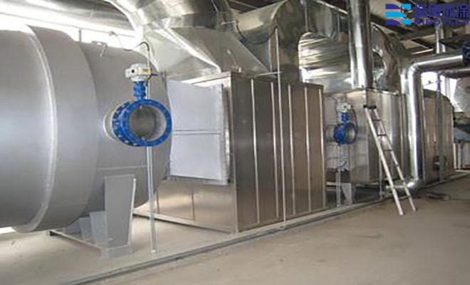 �r(n��ng)ˎ���a(ch��n)���I(y��)�U������O��_���I(y��)�U��_����܇�g_ӡˢ܇�g_�����t(y��)ˎ_����̎���O��S��